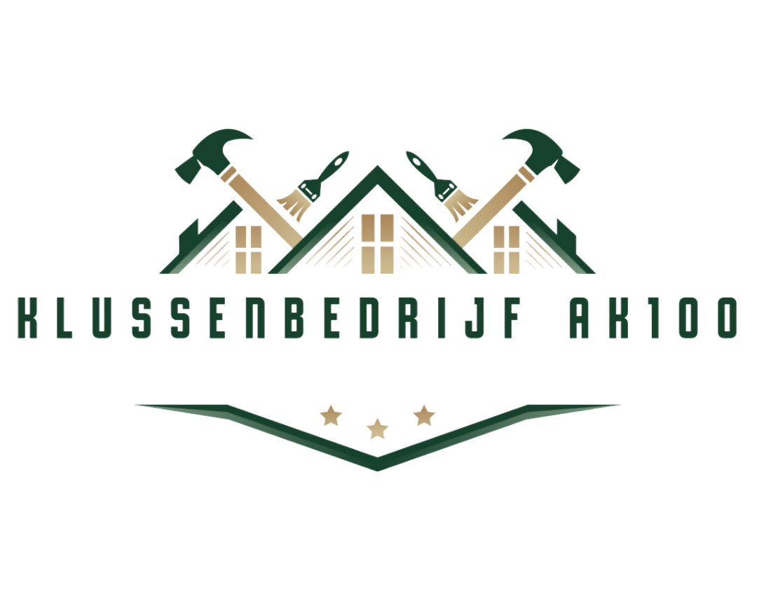 KlusbedrijfAkyuz